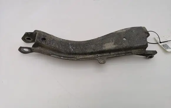 Volvo S60 Rear upper control arm/wishbone