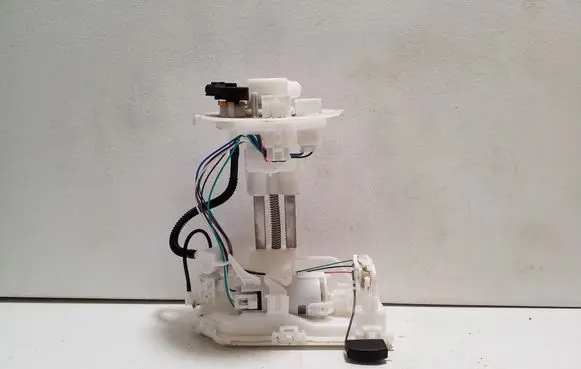Toyota C-HR II In-tank fuel pump 77020F4120 8964147010 026123205Z