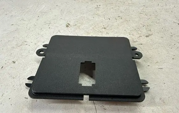 Ford Explorer VI Other interior part LB5BS044B90 LB5BS044B90B