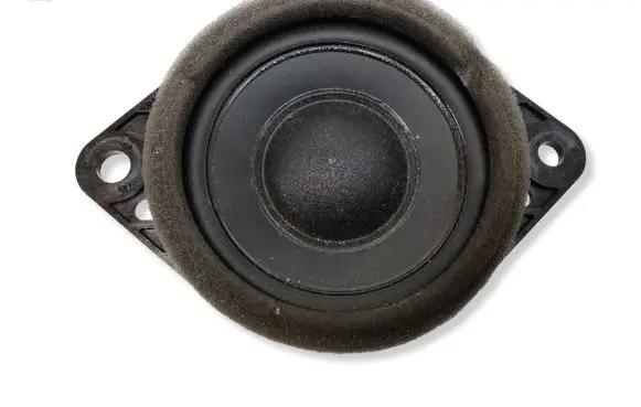 Lexus CT 200H Panel speaker 8616076100