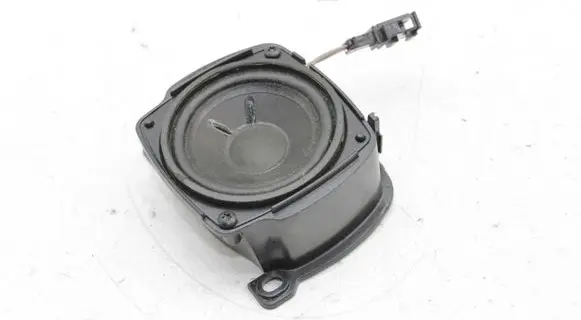 Audi A8 S8 D3 4E Panel speaker 4E0035411P