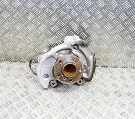 BMW i3 Rear wheel hub 6799328 6852160