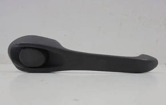 Fiat Tipo Rear door exterior handle 