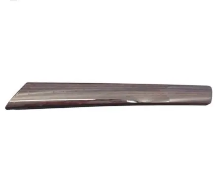 Opel Antara Front door trim (molding) 96662210