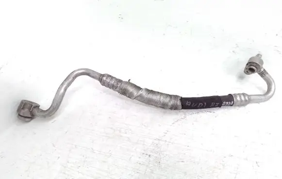 Audi A7 S7 4G Air conditioning (A/C) pipe/hose 4G0260707P