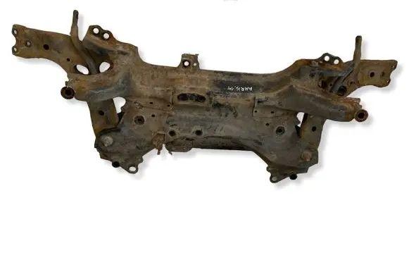 Toyota Auris E180 Front subframe 