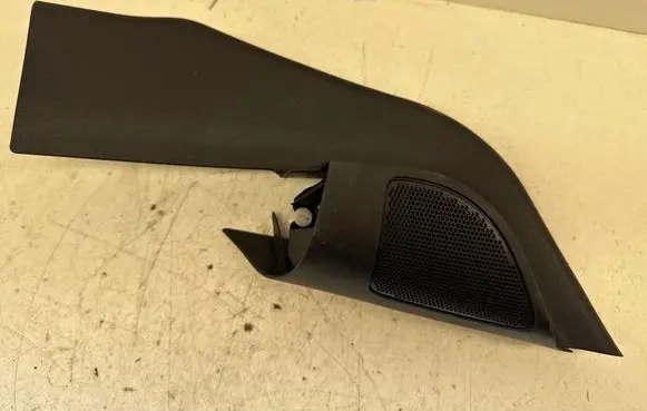 Ford Focus Front door high frequency speaker 4M51A23408A
