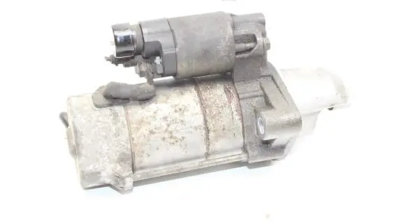 Honda Accord Starter motor 4280006400