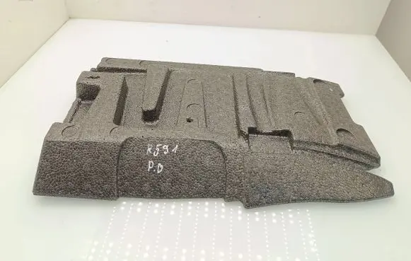 BMW Z4 g29 Other interior part 7456366