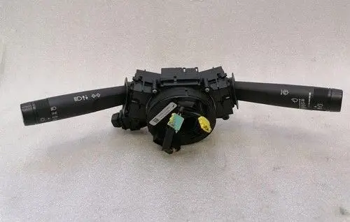 Chevrolet Corvette C7 Wiper control stalk 22942867