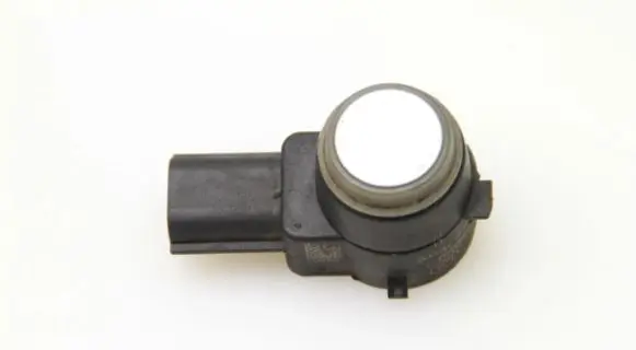 Parking PDC sensor