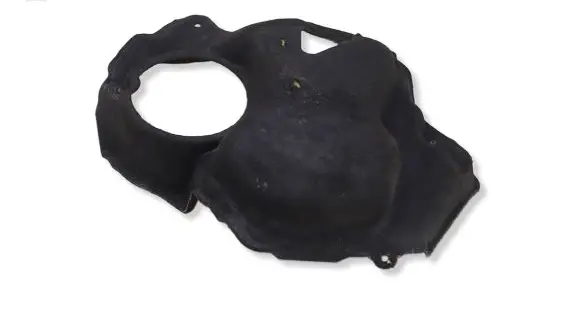 Nissan Qashqai other engine part 111780261R