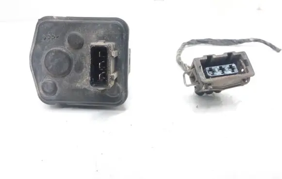 Volkswagen Golf III Headlight level adjustment motor 1H0941295C