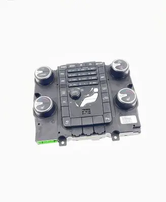 Volvo V60 Climate control unit 30795271