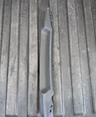 Volvo V60 Tailgate trim 31662601