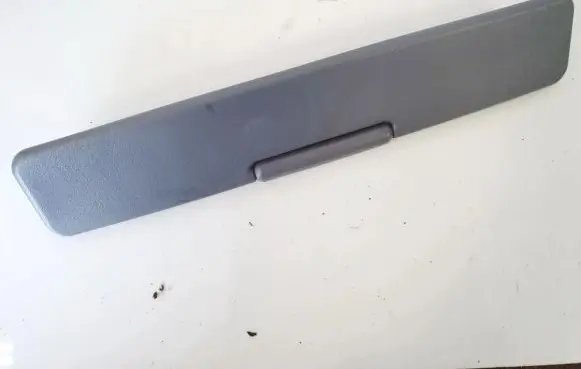 Audi A4 S4 B5 8D Other interior part 8d0858555