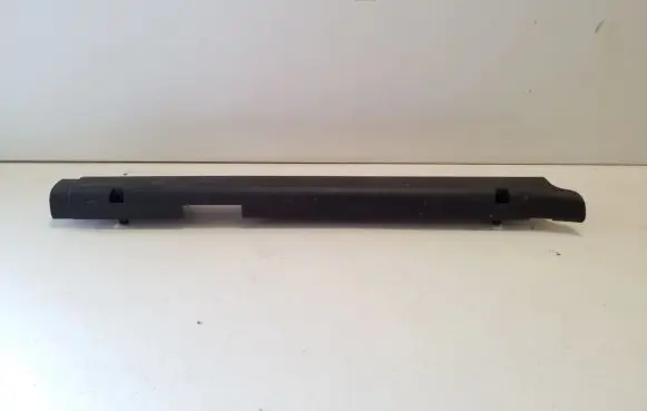 Renault Trafic III (X82) Other interior part 93450758 739179831