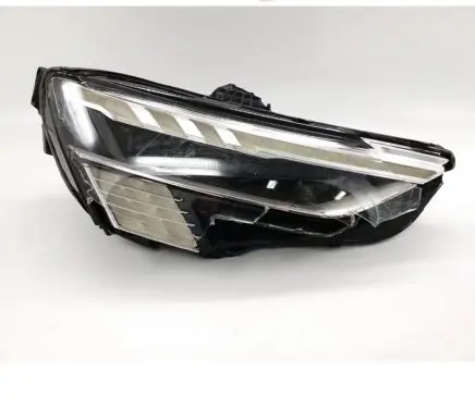 Audi A3 8Y Headlight/headlamp 8Y0941036