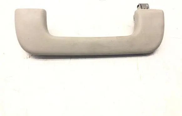 Audi A5 8T 8F Front interior roof grab handle 8K0857607