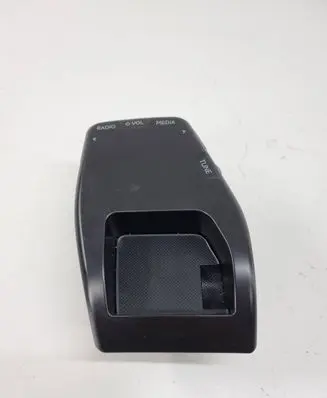 Lexus UX Multifunctional control switch/knob 8617076020