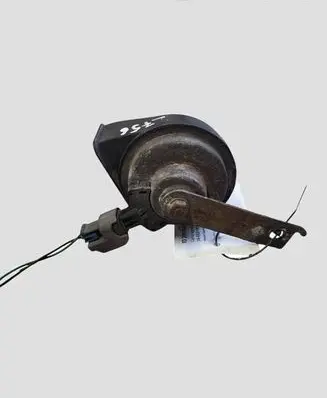 Nissan Qashqai Horn signal E30055306 A046522