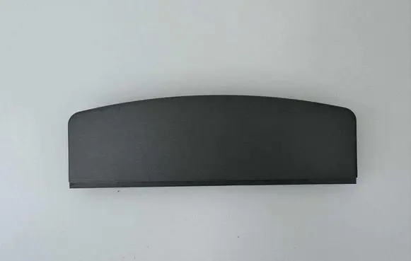BMW 7 E65 E66 Headlining roof cover 7037175