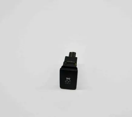 Toyota Hilux (AN120, AN130) ESP (stability program) switch M58437