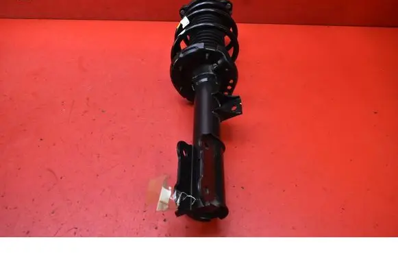 KIA Sportage Front shock absorber/damper 54651R2000