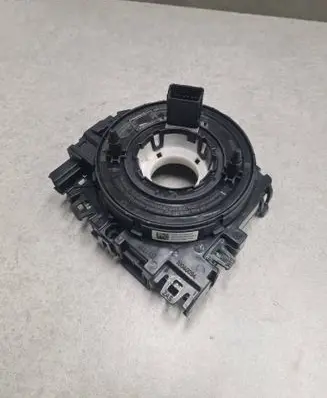 Seat Leon (5F) Airbag slip ring squib (SRS ring) 5Q0953549 1001995907 1001938306