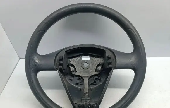 Citroen C3 Steering wheel 96380007Z CV100380ZE1 SV1003800