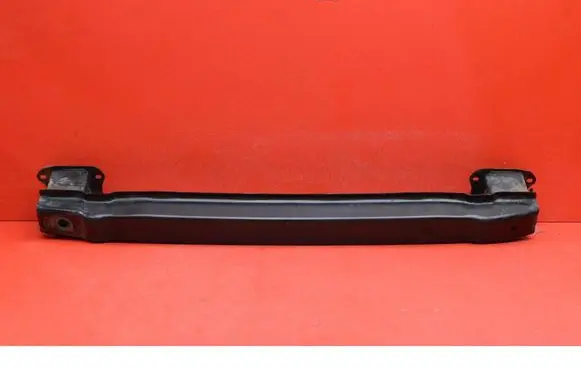 Volkswagen PASSAT CC Rear bumper support beam 3G0807311B
