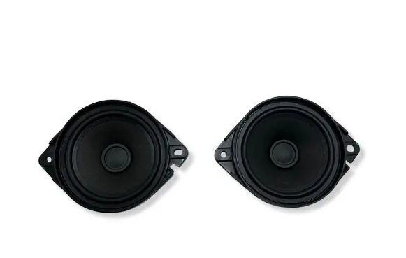 Leapmotor B10 Panel speaker 8052120CA01