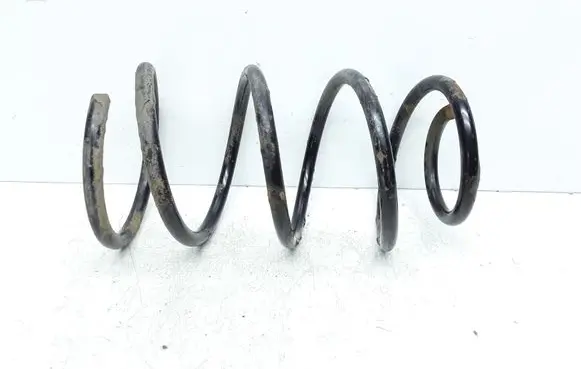 Volvo V40 Front coil spring 