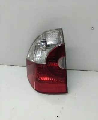 BMW X3 E83 Rear/tail lights 63216990169