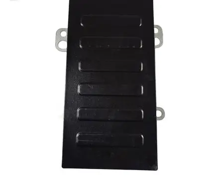 Ford Edge II Wireless charging module M1PT19J235AA M1PT19J235 201105217133