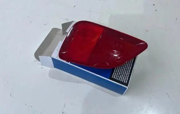 Ford Puma Rear tail light reflector L1TB13B414AB