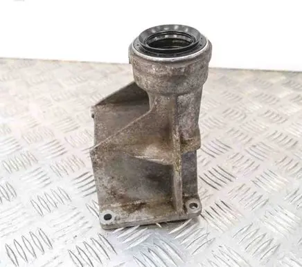 BMW 3 E90 E91 Other engine bay part 7527386