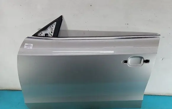 Audi A5 8T 8F Front door IMPRK1490062