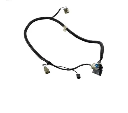 Chevrolet Camaro Other wiring loom 84447666
