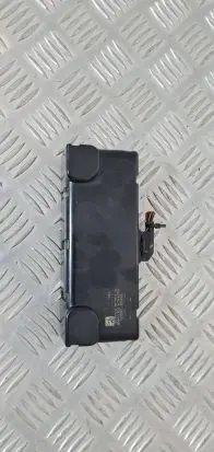 KIA Sorento Other control units/modules 95800-26000