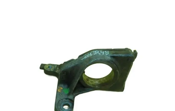 Nissan Qashqai Front driveshaft HRA2