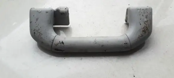 Ford Galaxy Rear interior roof grab handle 7M0857607A