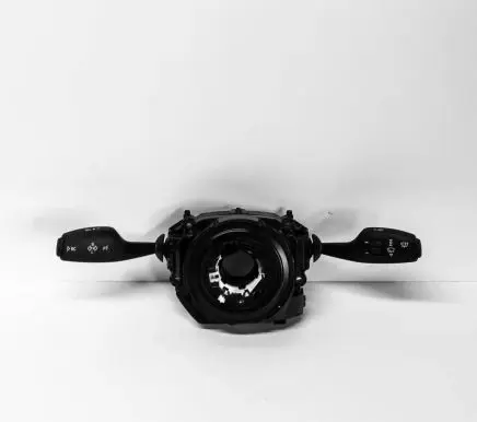 BMW 2 F22 F23 Indicator stalk 1011214302