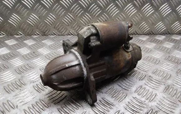Subaru Outback Starter motor 23300AA460