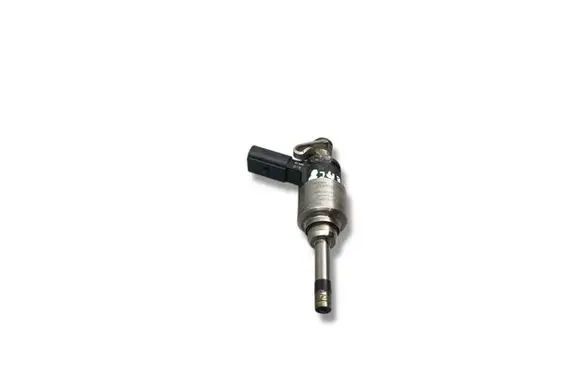 Hyundai Tucson IV NX4 Fuel injector 353102M417