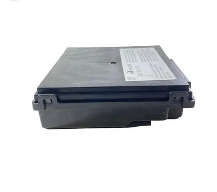 Chevrolet Camaro Keyless (KESSY) go control unit/module 13518838
