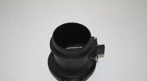 Audi A5 8T 8F Mass air flow meter 059906461N