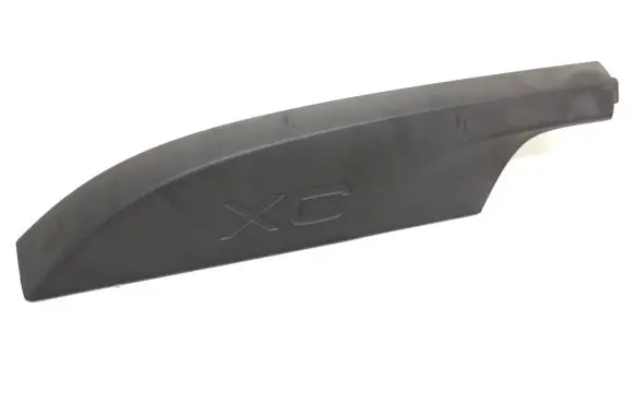 Volvo XC70 Roof bar rail cover 853484602 30784186