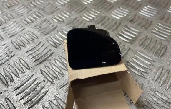 Audi A6 C7 Blind spot module 4G1949146 G22252