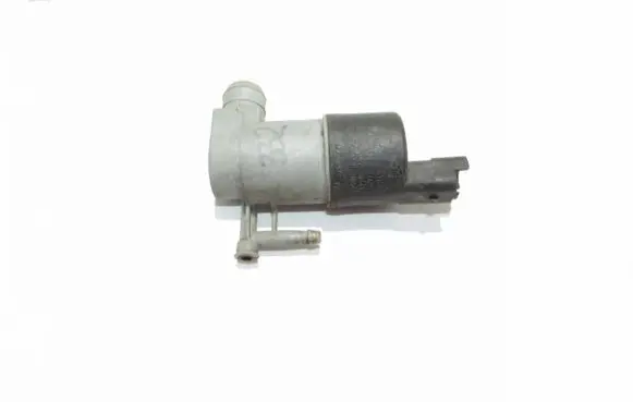 Nissan Navara D40 Windscreen/windshield washer pump A9641553880